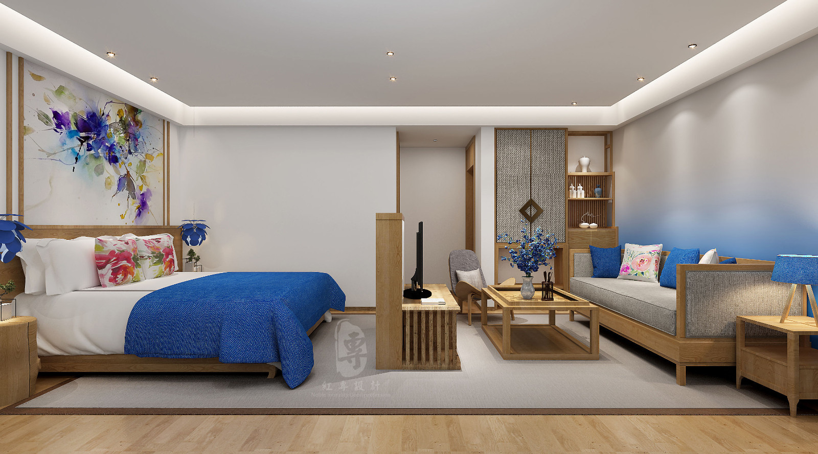 91视频免费看网站設計