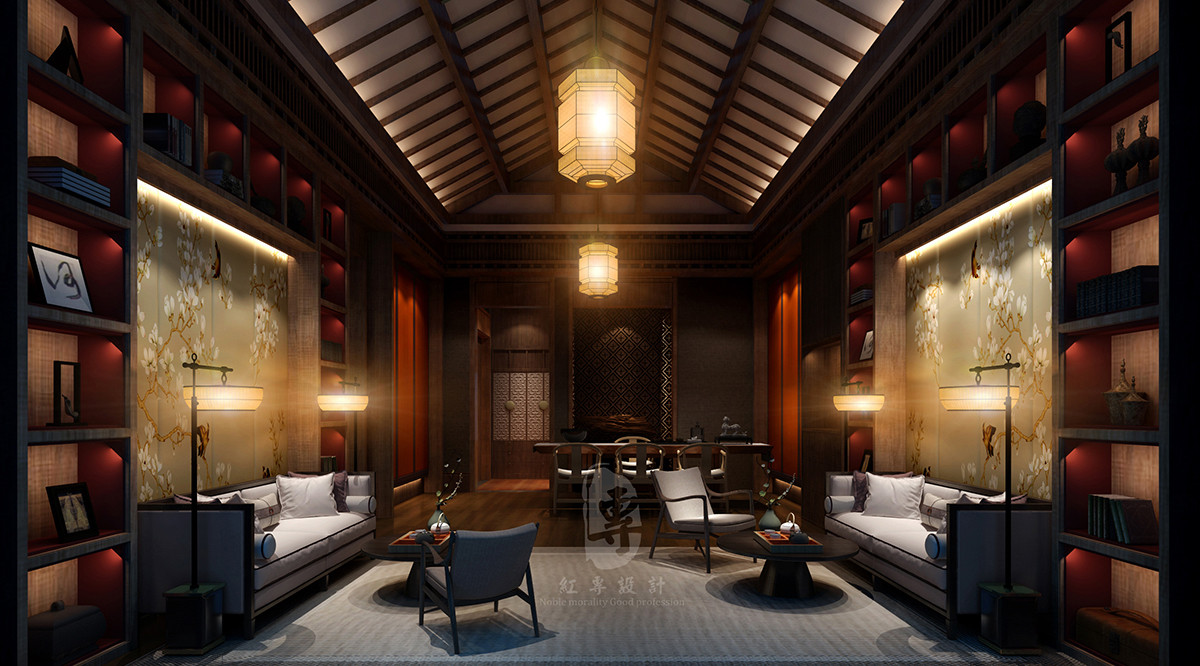 91视频免费看网站設計