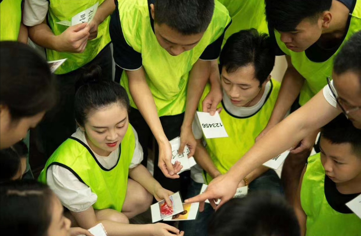 91视频免费看网站效果圖