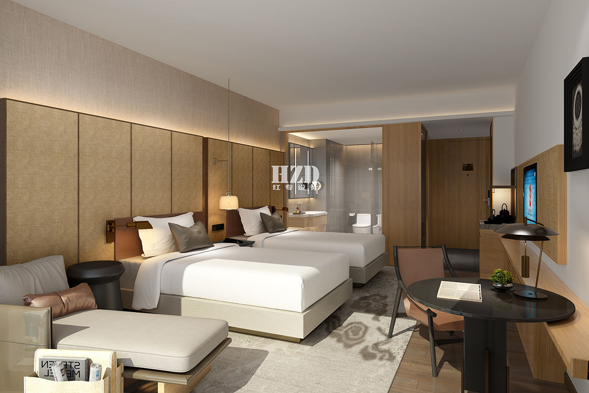 91视频黄色污設計