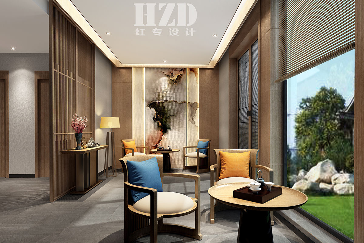 91视频免费看网站設計案例