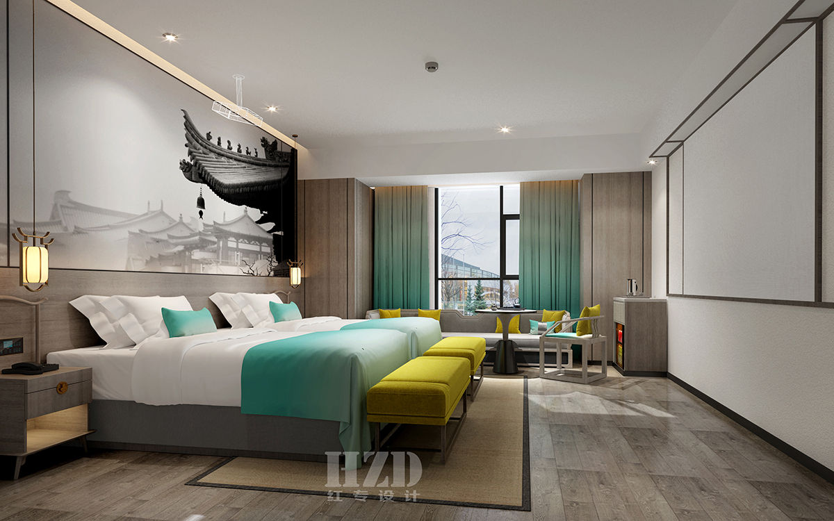 91视频黄色污設計案例