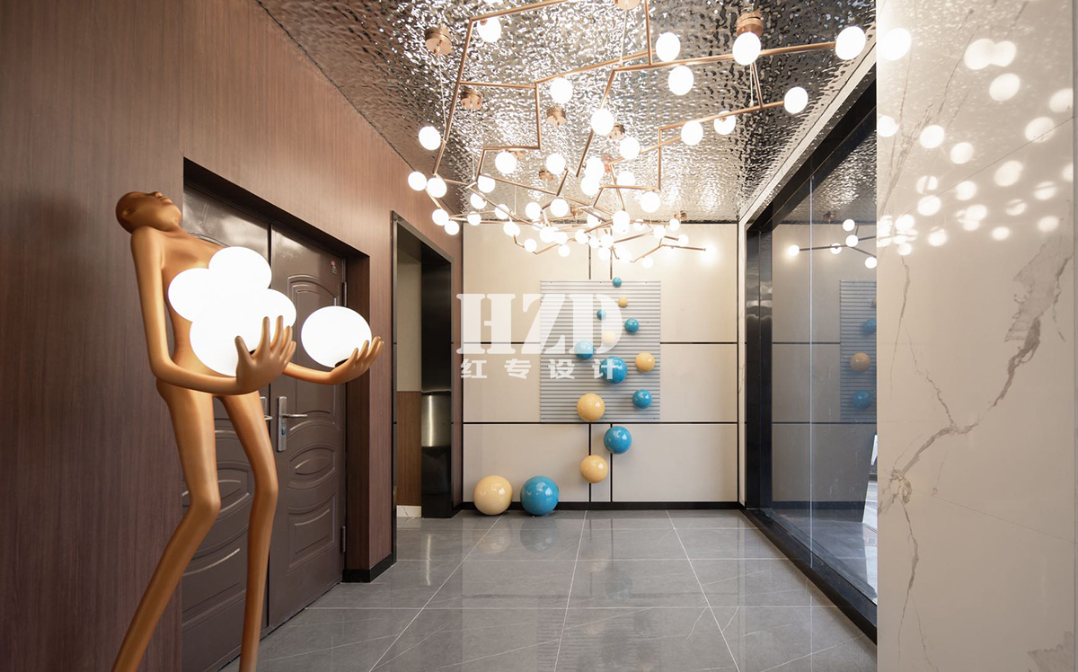 武威棲悅裏91视频黄色污-{stl:channel