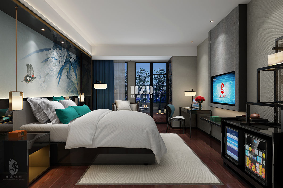 成都91视频污污污設計案例