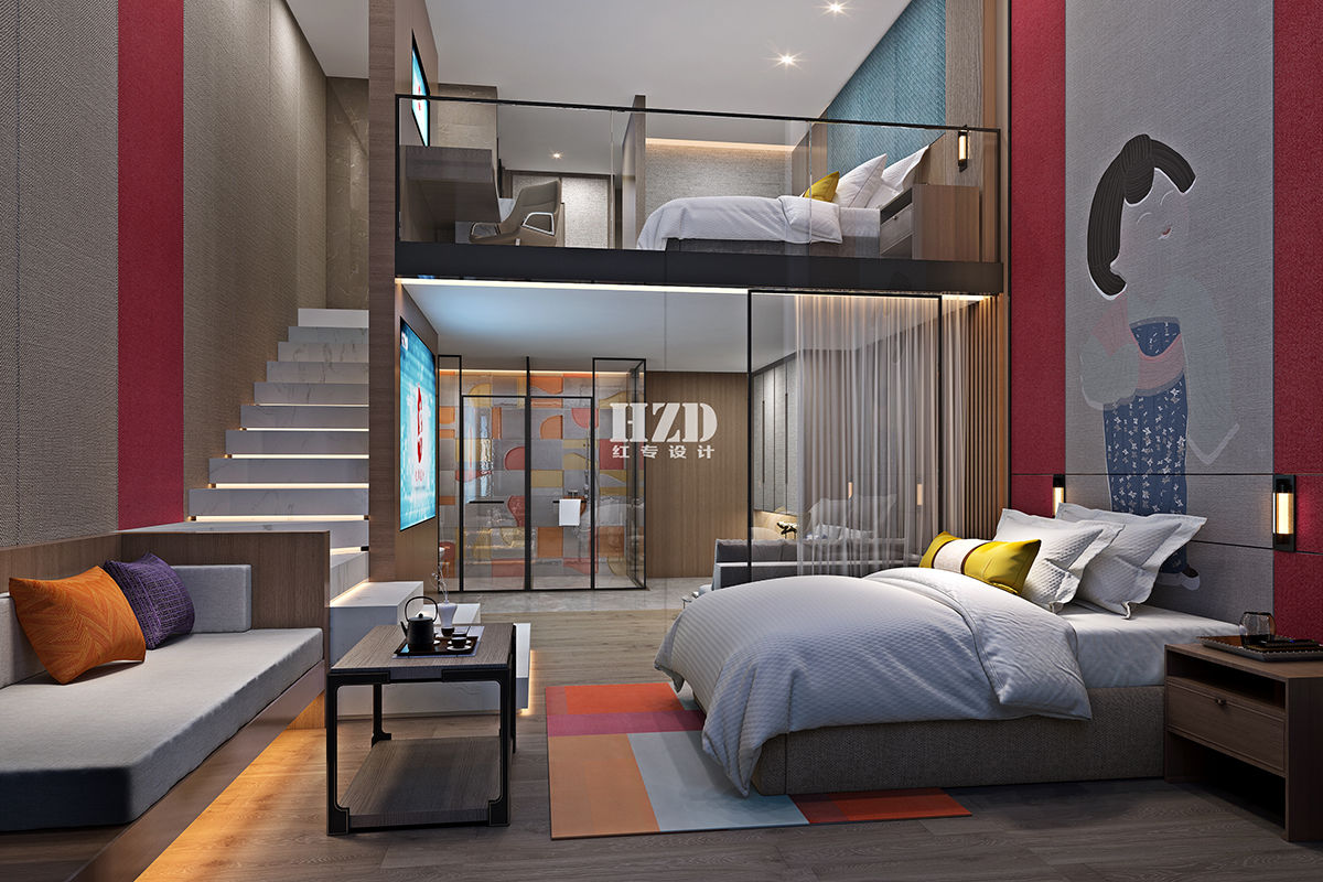 91视频污污污設計