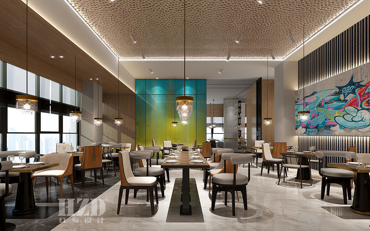 成都91视频黄色污設計公司