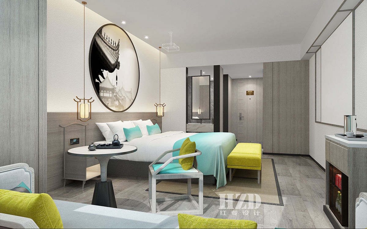 成都91视频黄色污設計