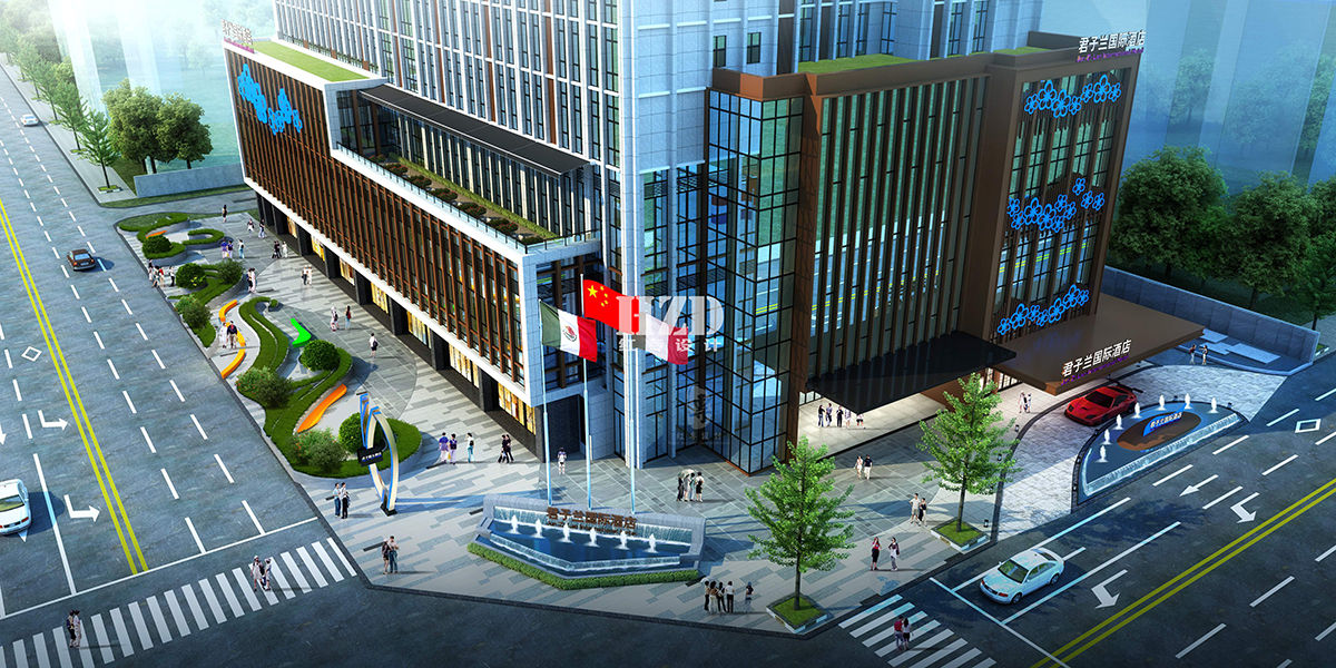 成都91视频污污污設計