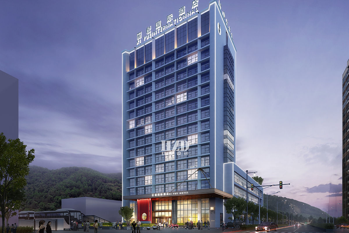 91视频污污污設計效果圖