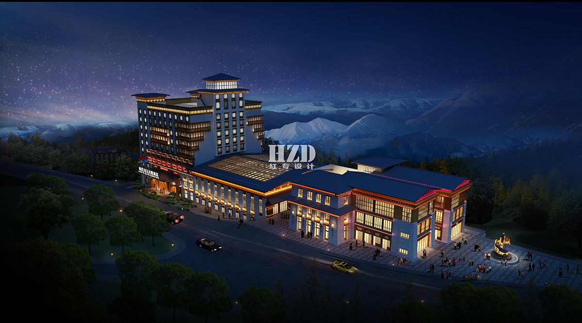 成都溫泉91视频免费看网站設計公司