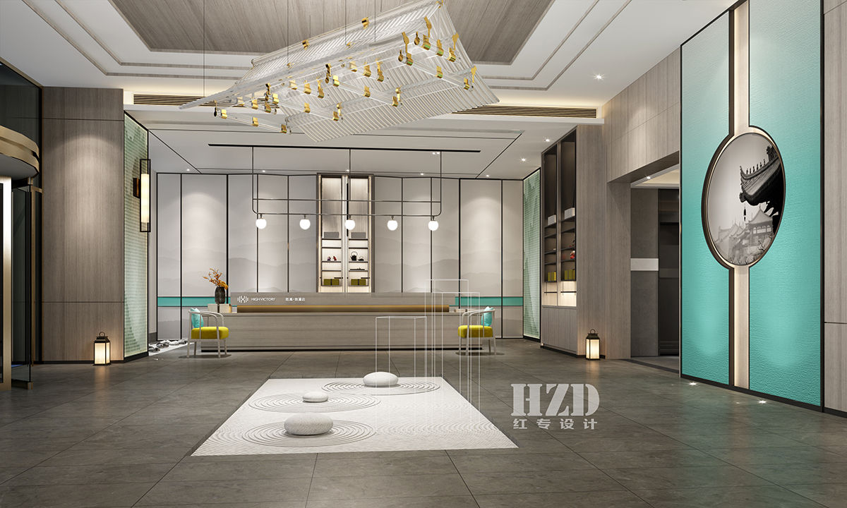 91视频黄色污設計公司