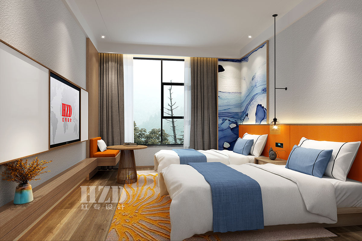 91视频免费看网站設計案例