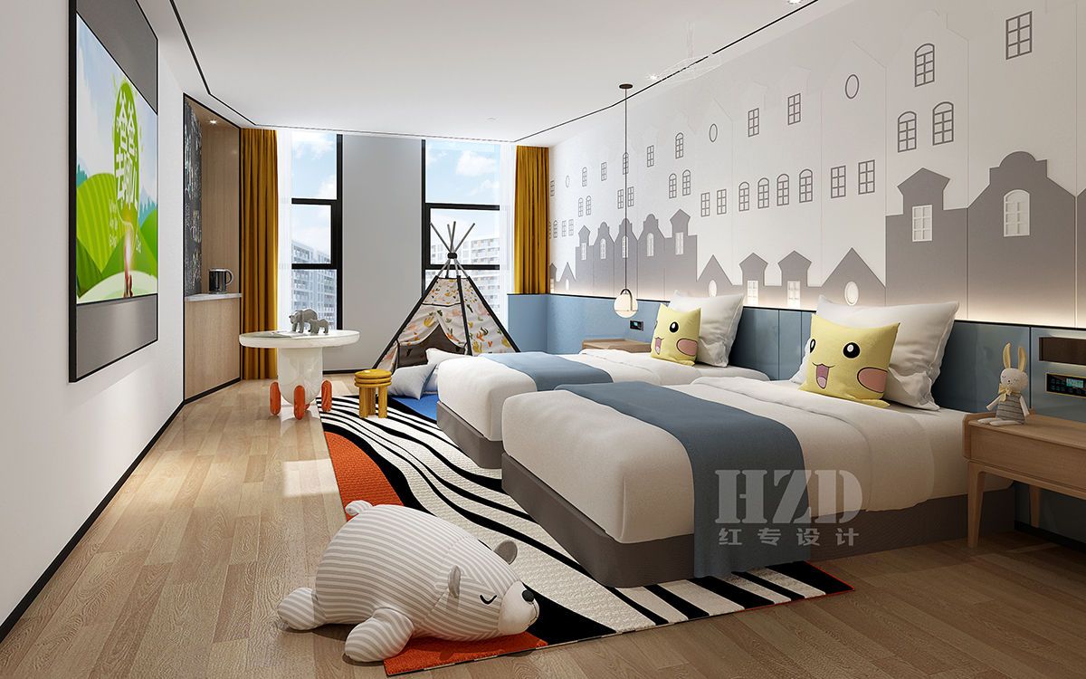 成都91视频黄色污設計公司