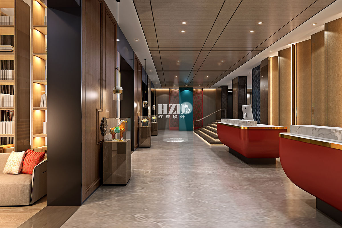 91视频污污污設計案例