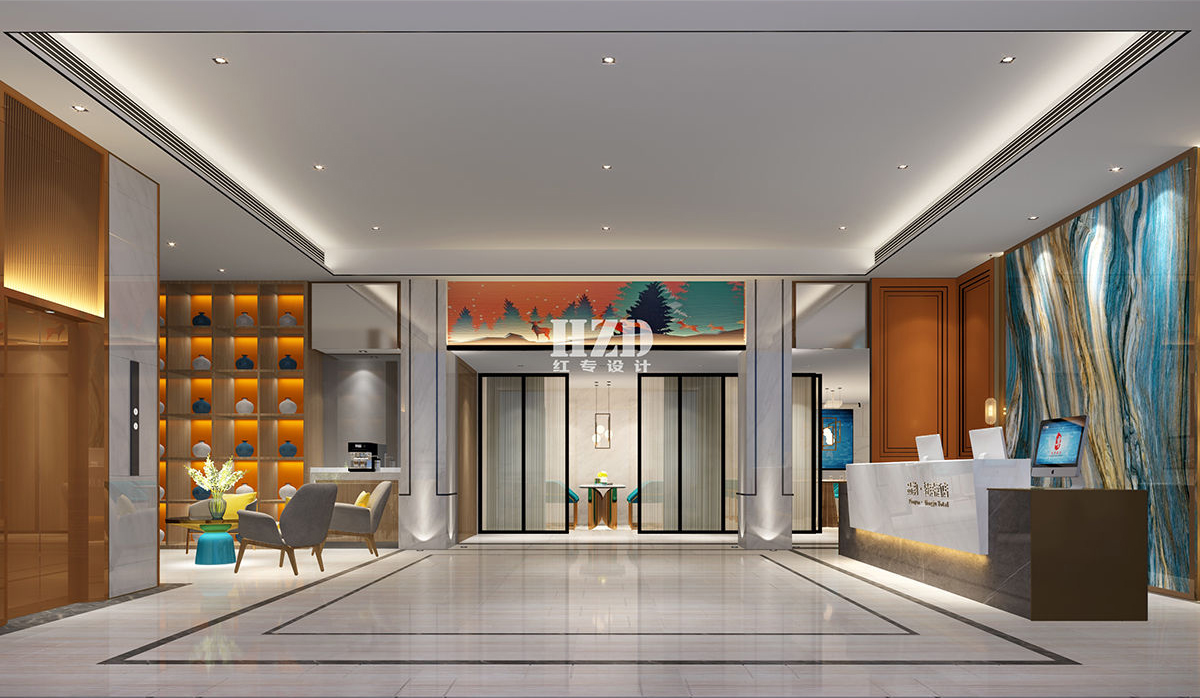 91视频黄色污設計的原則