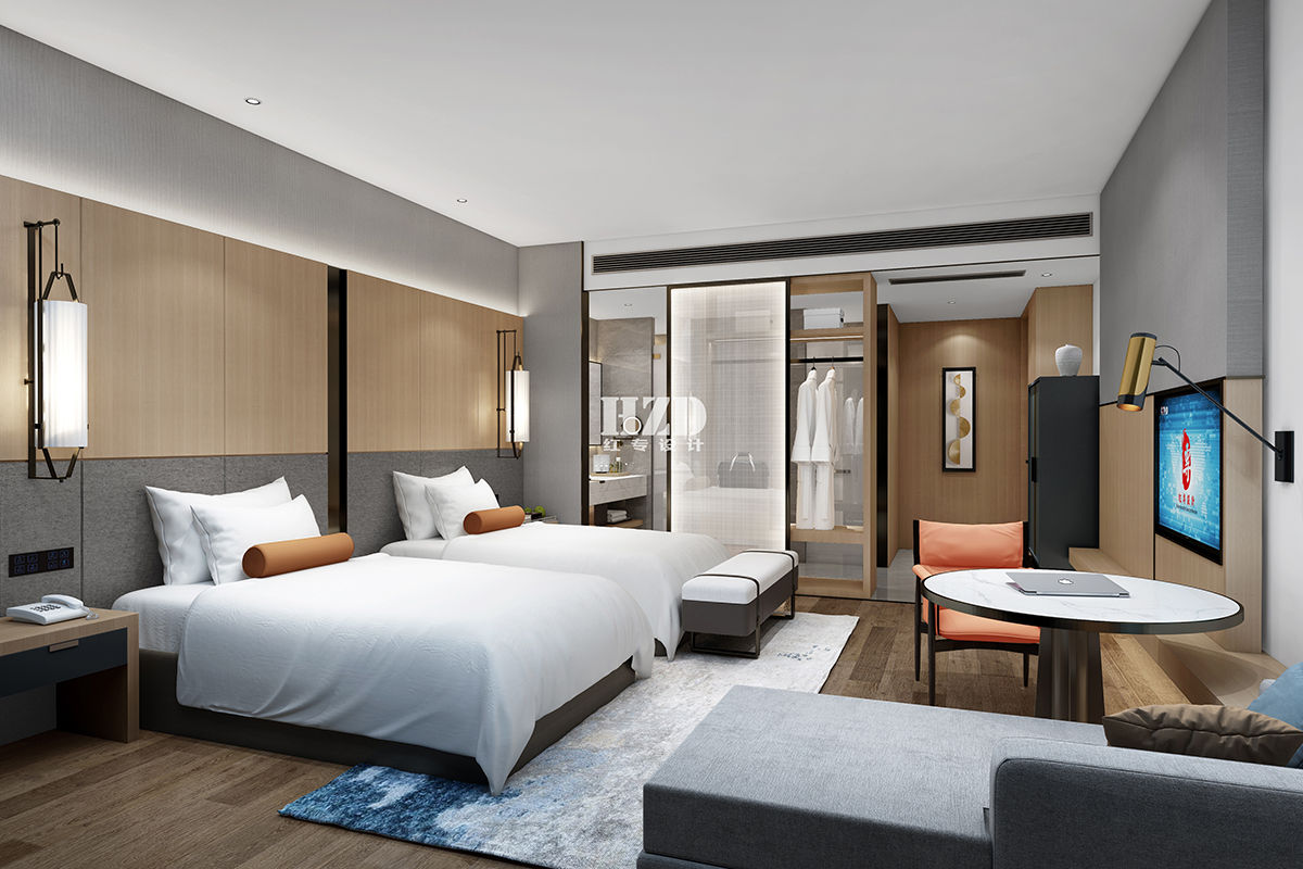 專業現代91视频污污污設計理念