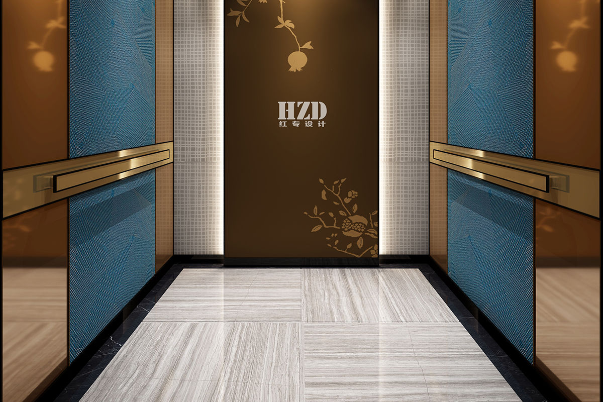 91视频污污污設計公司的重點注意事項