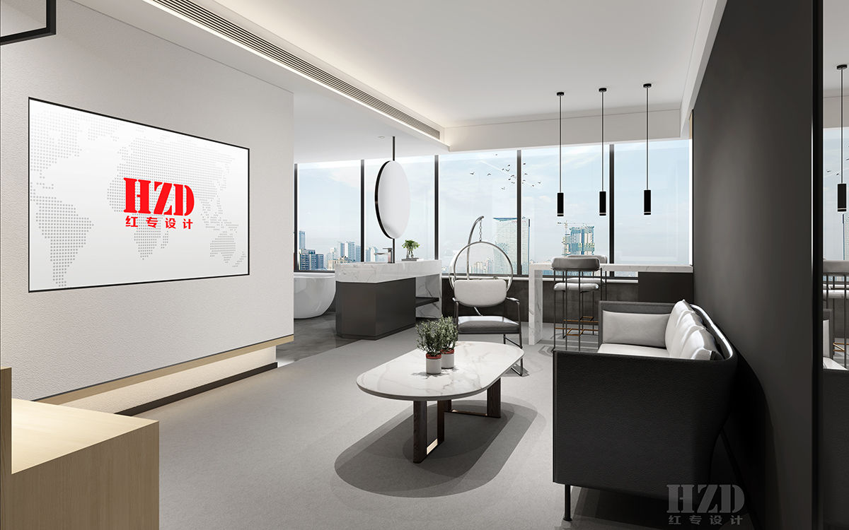 成都91视频污污污設計公司