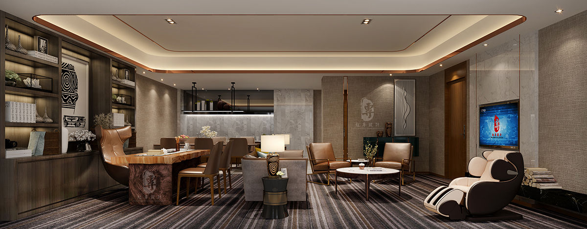 91视频污污污設計