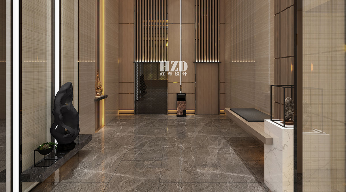 91视频污污污設計理念