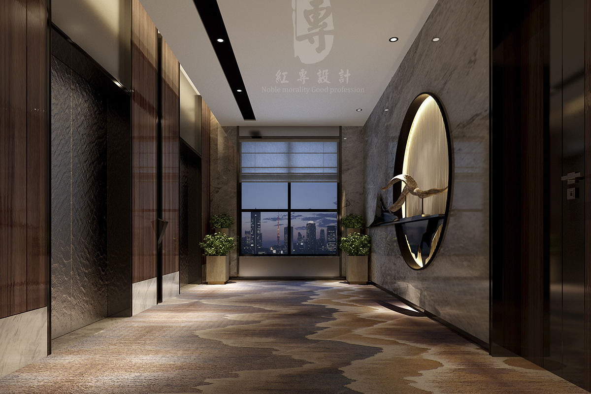 專業91视频黄色污設計公司