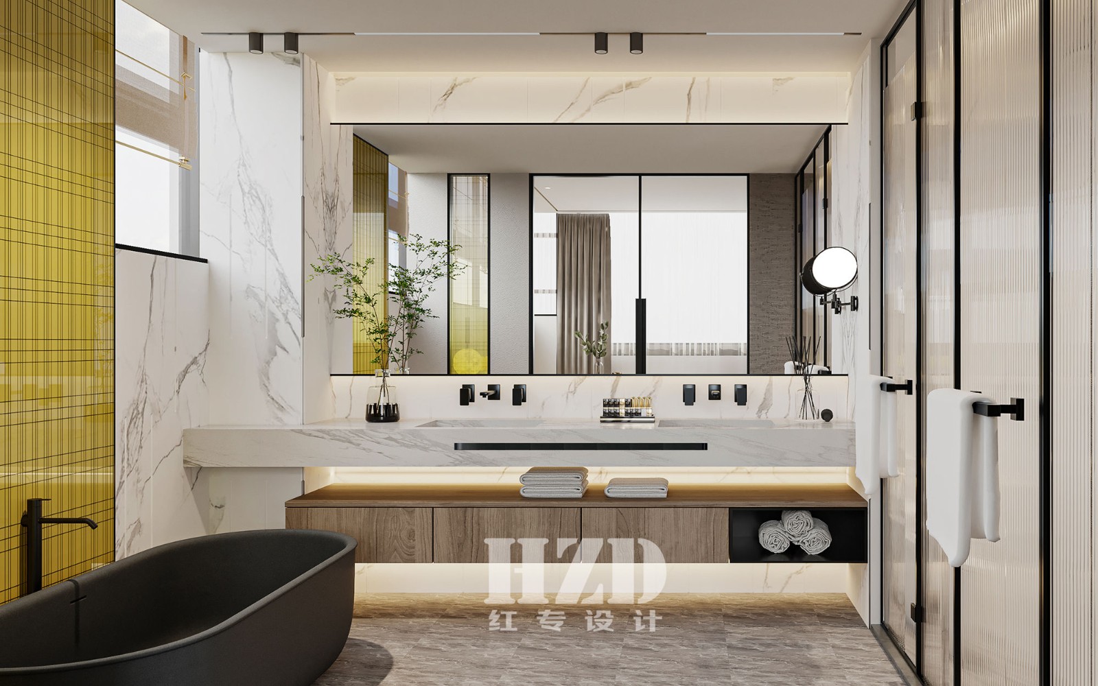 酒店設計費用多少合適？