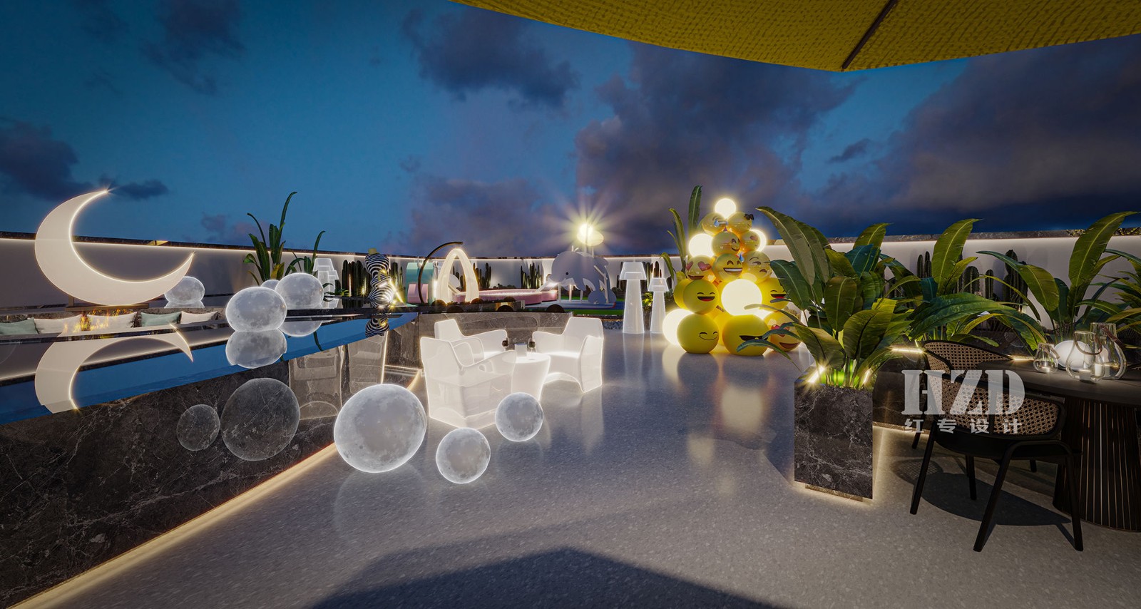 91视频免费看网站設計 91视频免费看网站設計