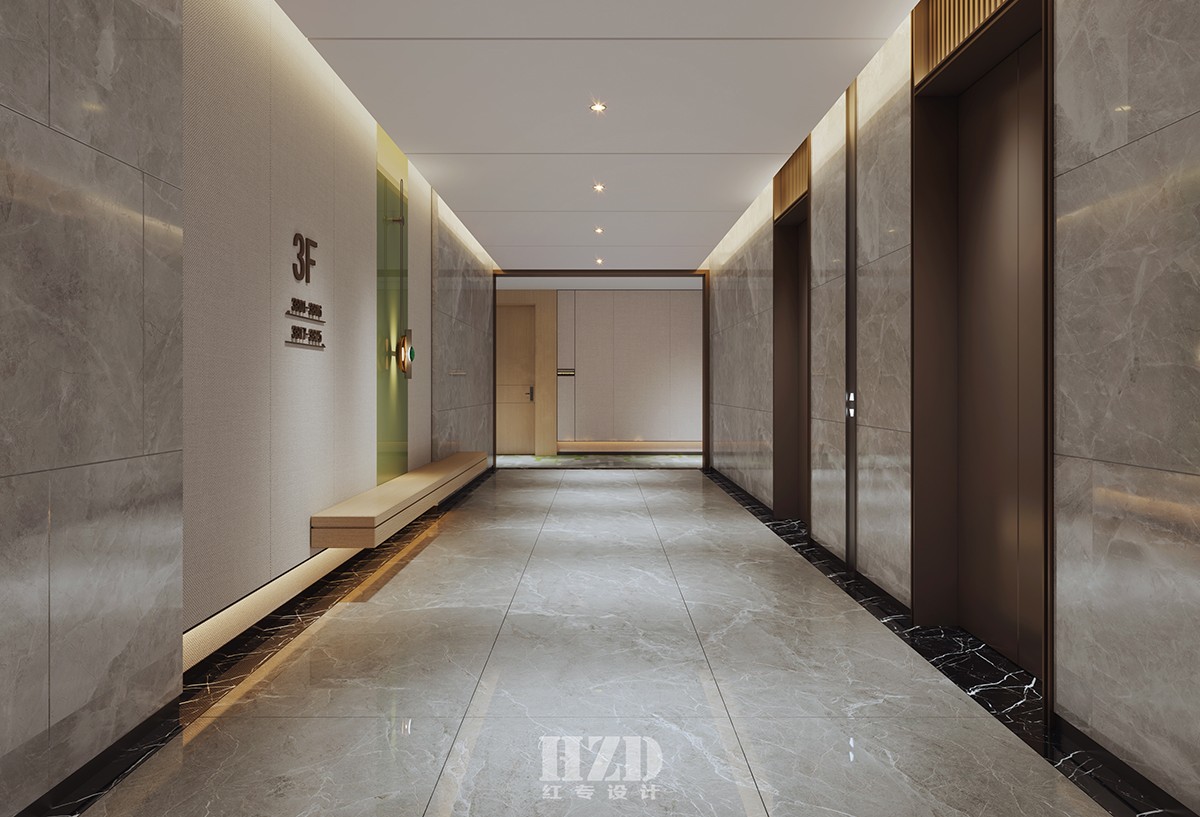 酒店設計 酒店設計