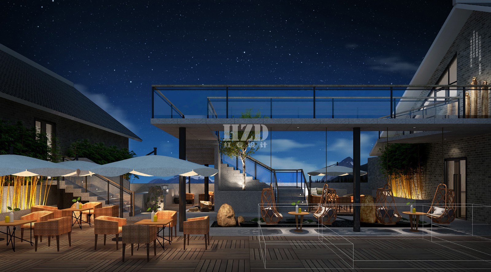 91视频免费看网站設計