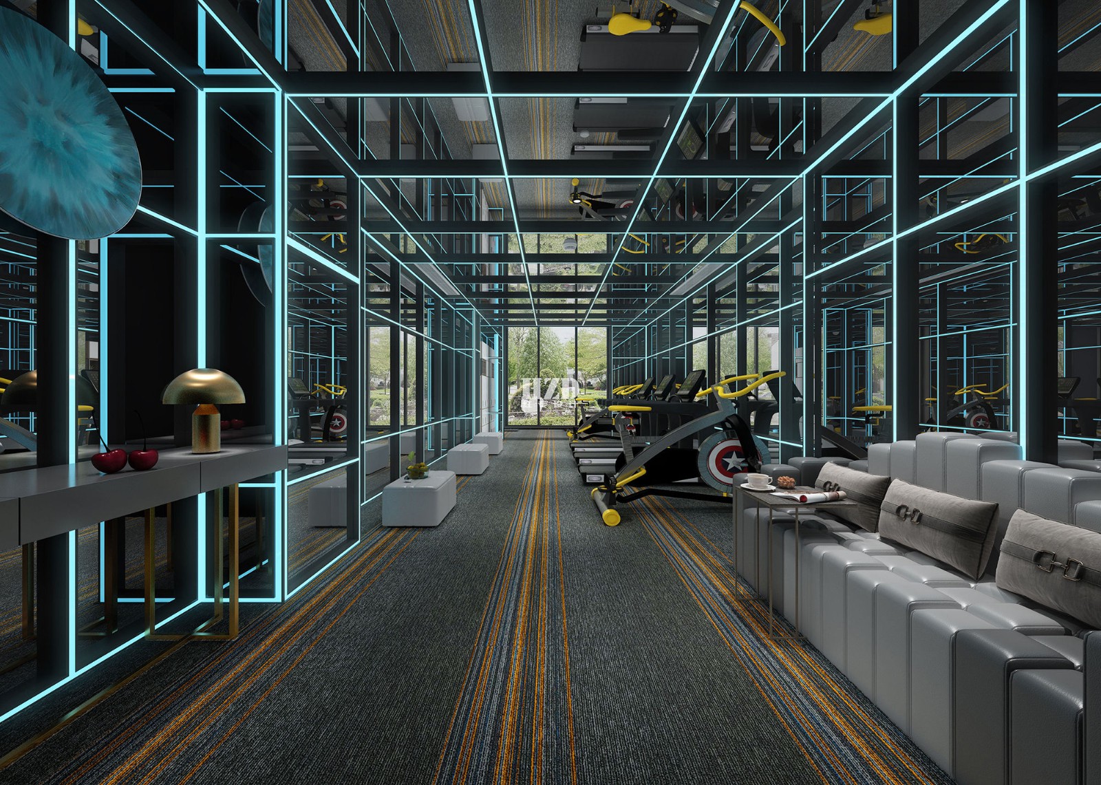 91视频污污污設計 91视频污污污設計