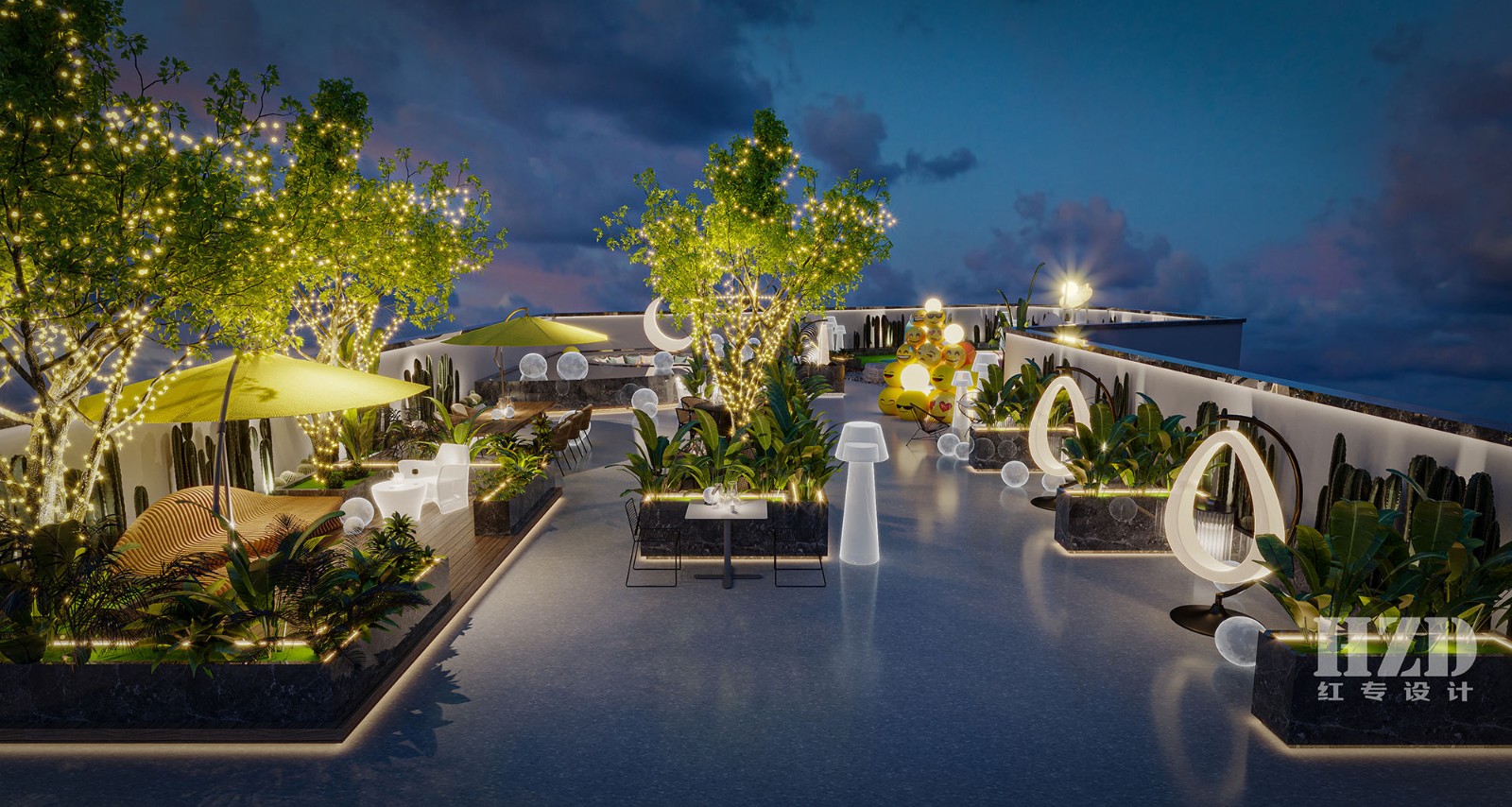 91视频免费看网站設計 91视频免费看网站設計