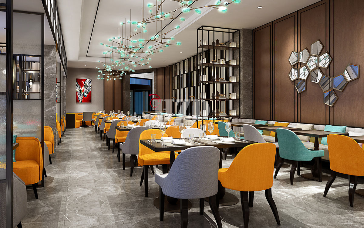 91视频黄色污設計方案分析 91视频黄色污設計方案分析