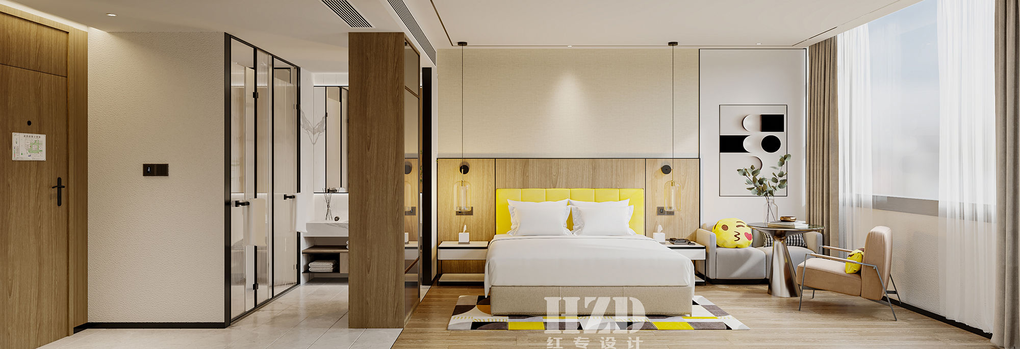 20211008_165455_180.jpg 20211008_165455_180.jpg