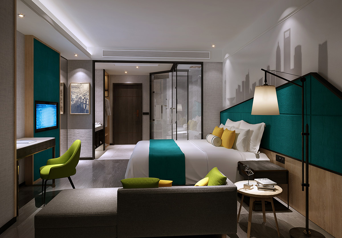 91视频免费看网站設計方案 91视频免费看网站設計方案