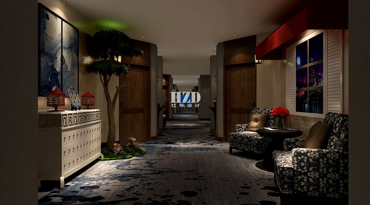 91视频免费看网站設計公司