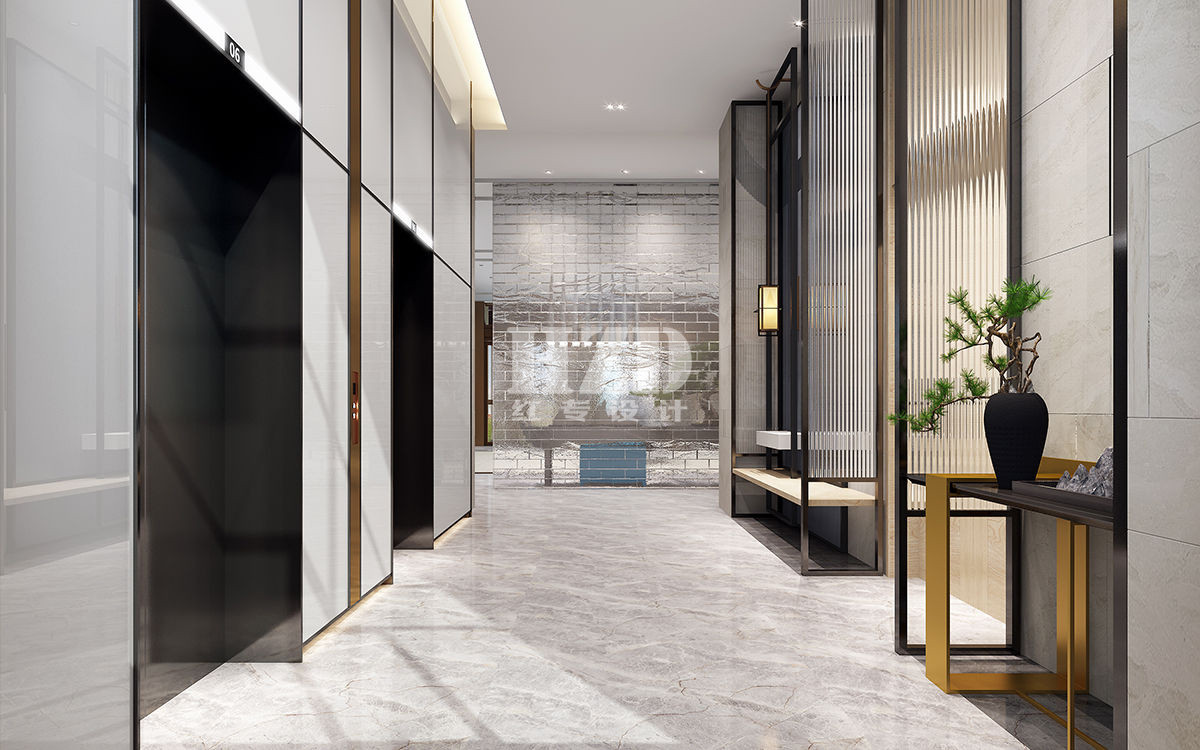 91视频污污污設計 91视频污污污設計