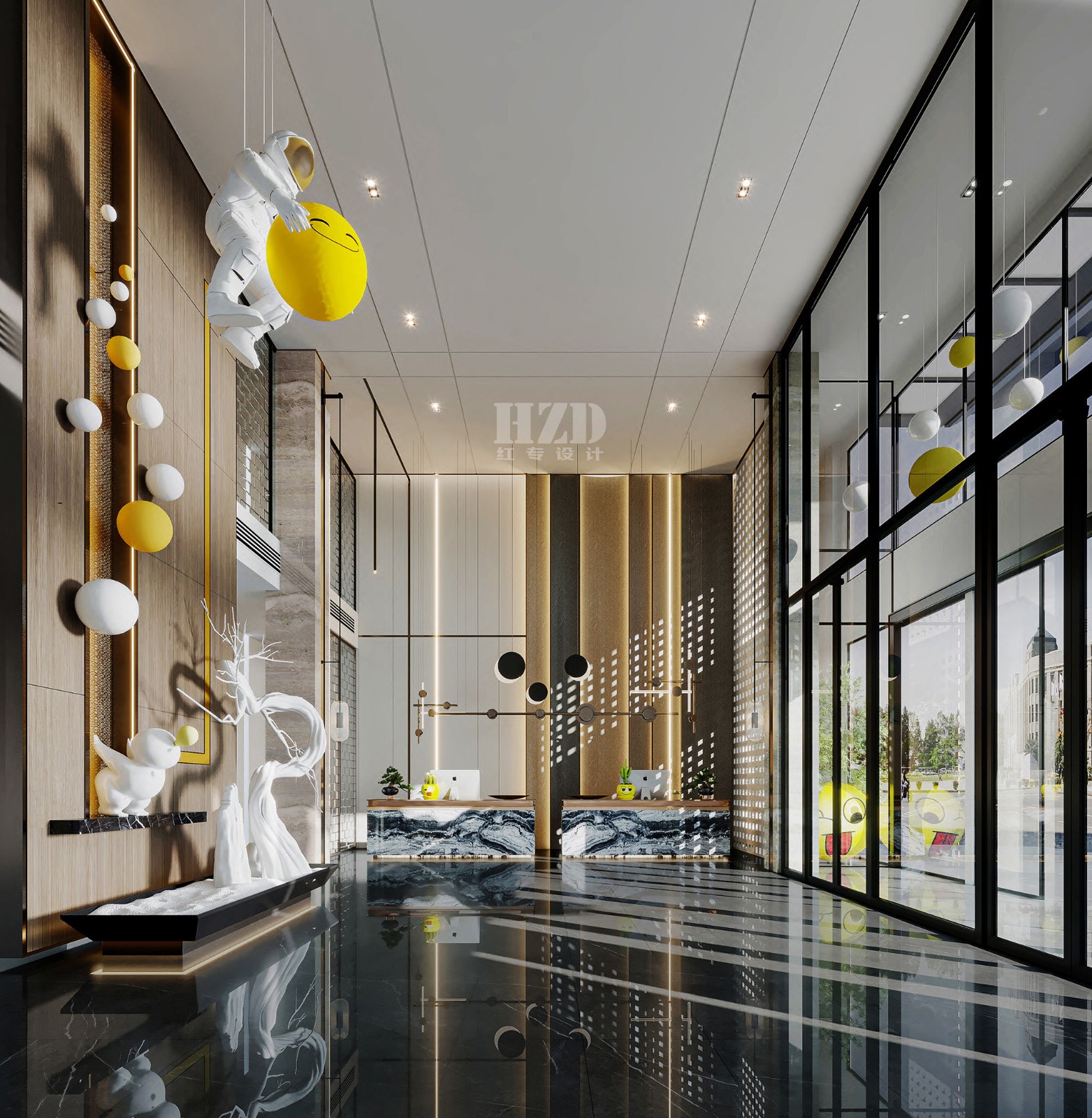 連鎖酒店設計 連鎖酒店設計