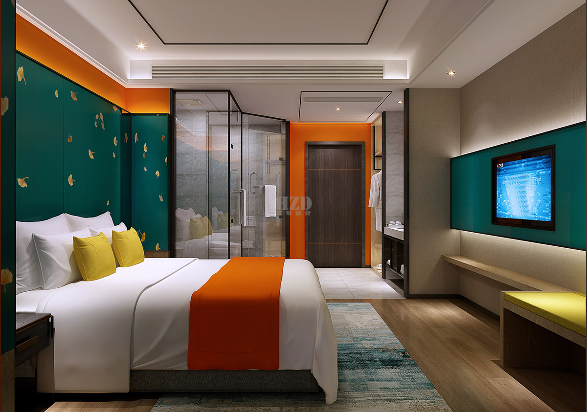 91视频免费看网站設計方案 91视频免费看网站設計方案