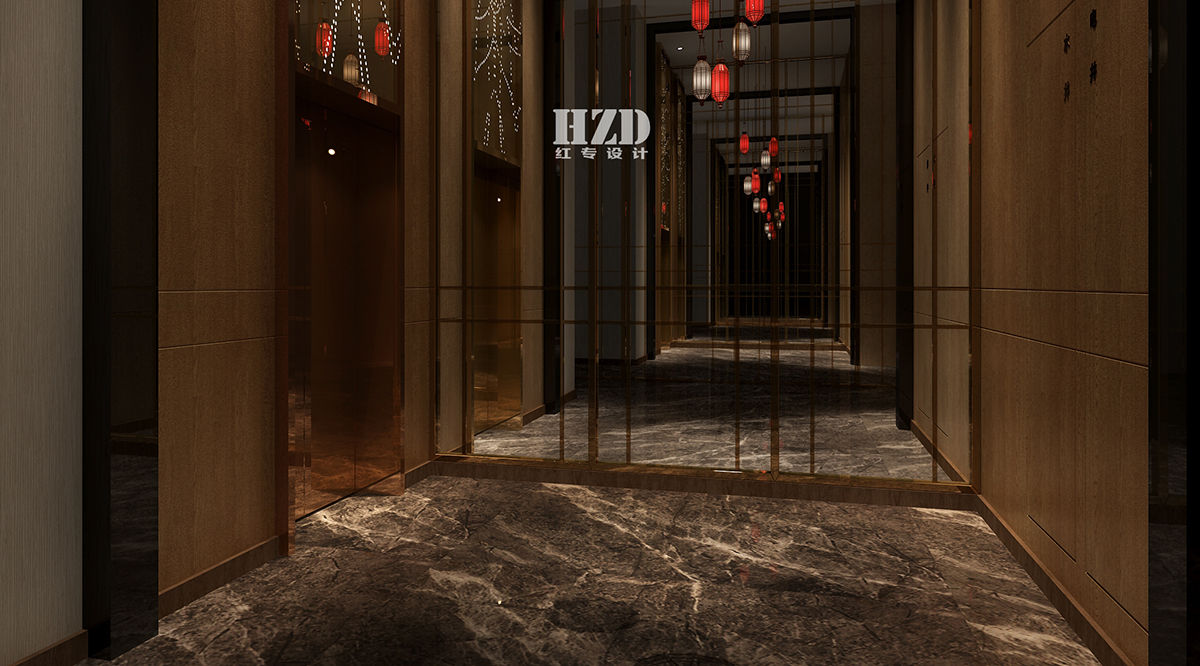 星級設計公司 星級設計公司