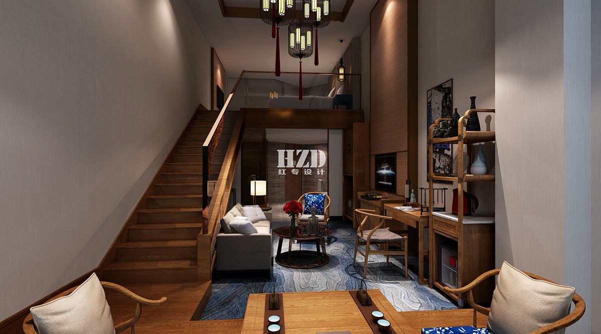 酒店設計 酒店設計