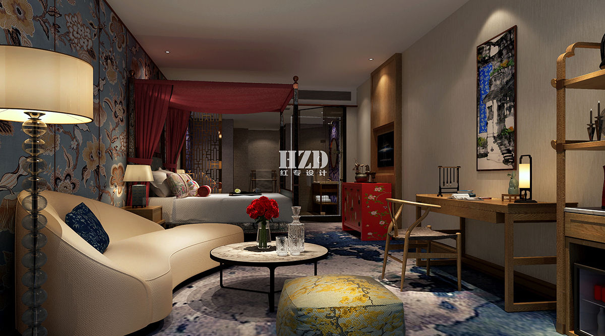 91视频免费看网站設計公司