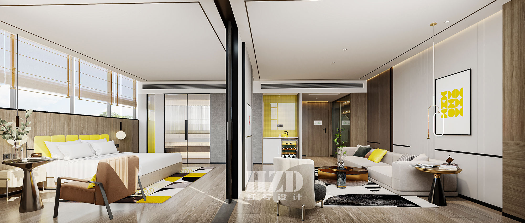 91视频黄色污設計 91视频黄色污設計