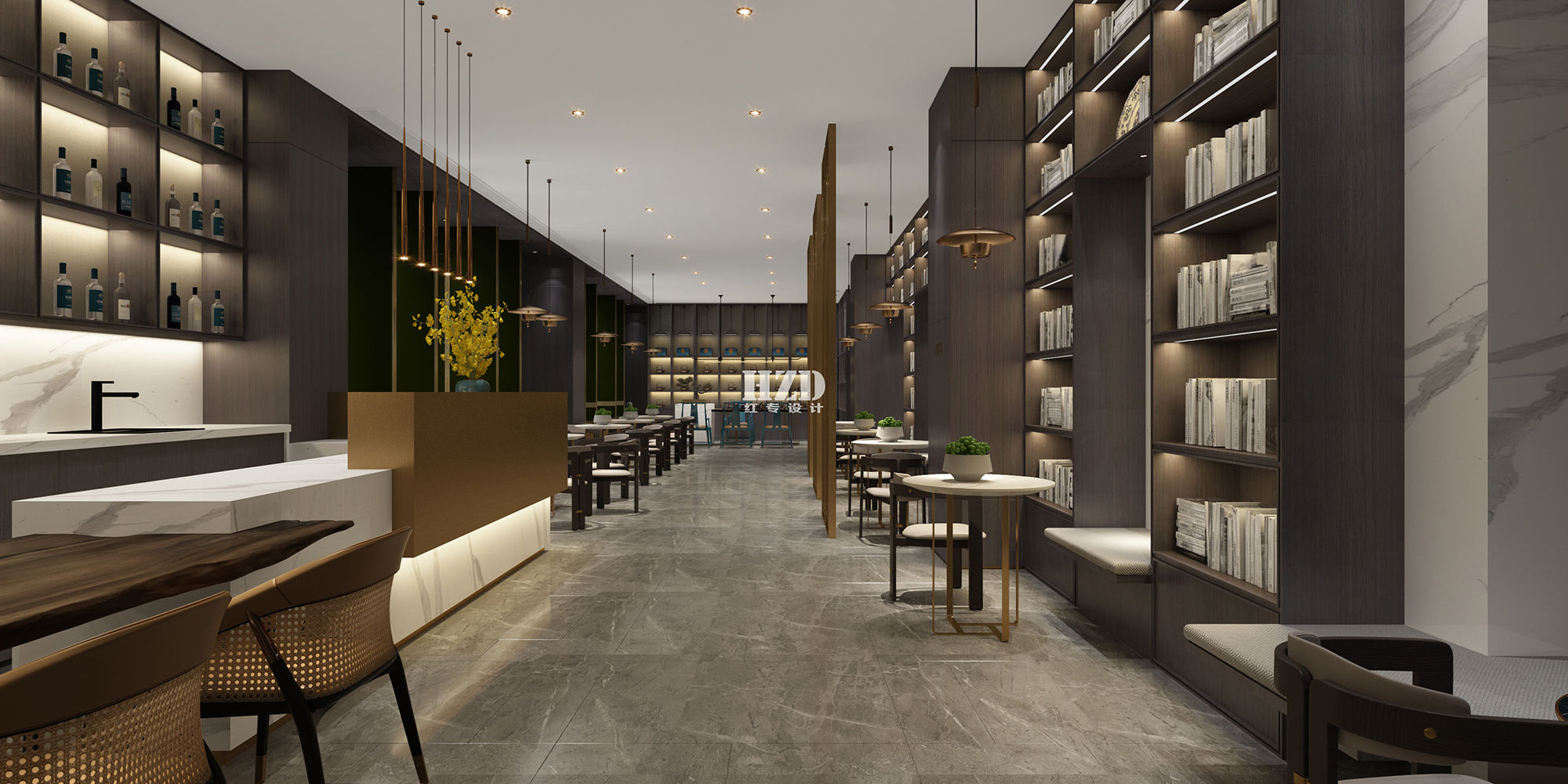 91视频黄色污設計公司 91视频黄色污設計公司