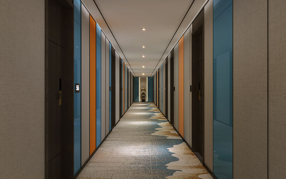 91视频黄色污設計方案分析 91视频黄色污設計方案分析