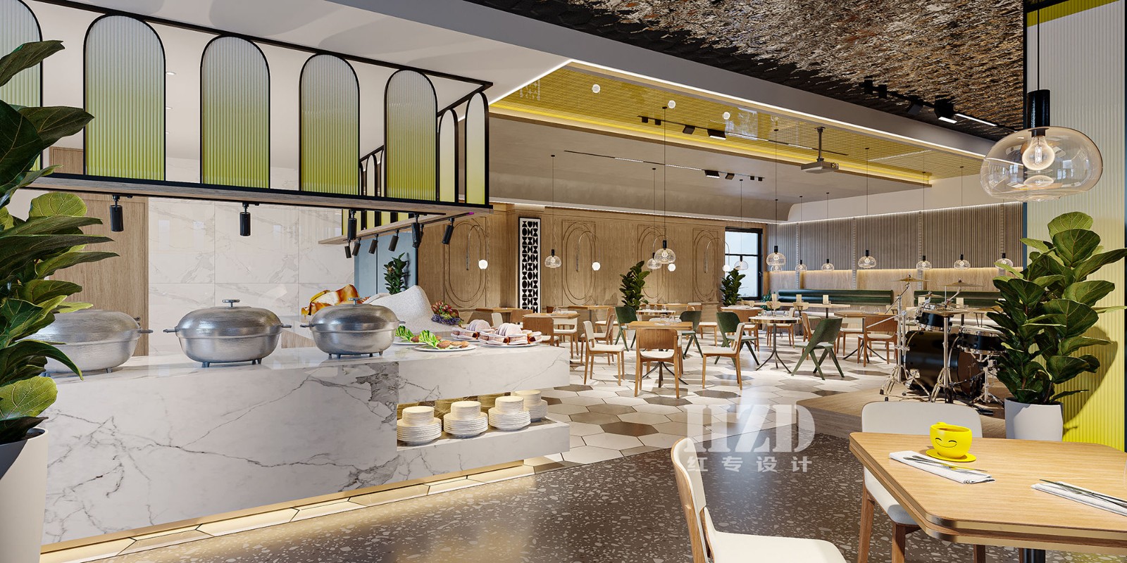 酒店設計 酒店設計