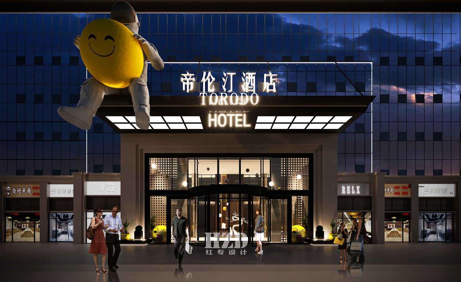 91视频污污污設計 91视频污污污設計