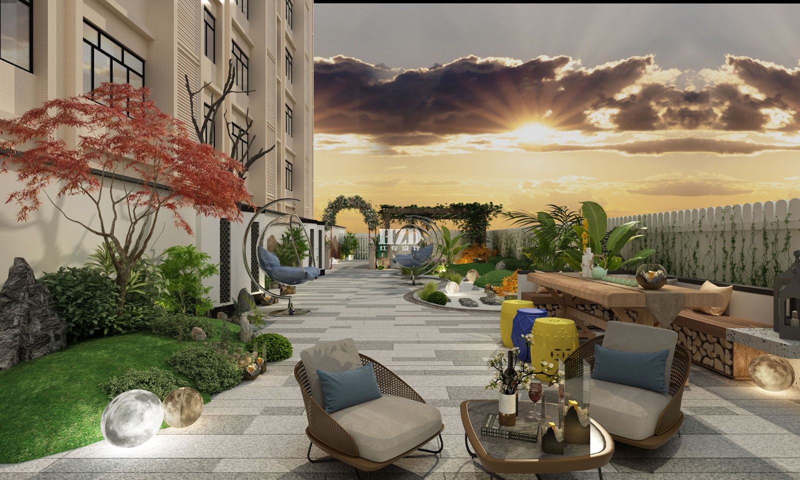 91视频免费看网站設計 91视频免费看网站設計