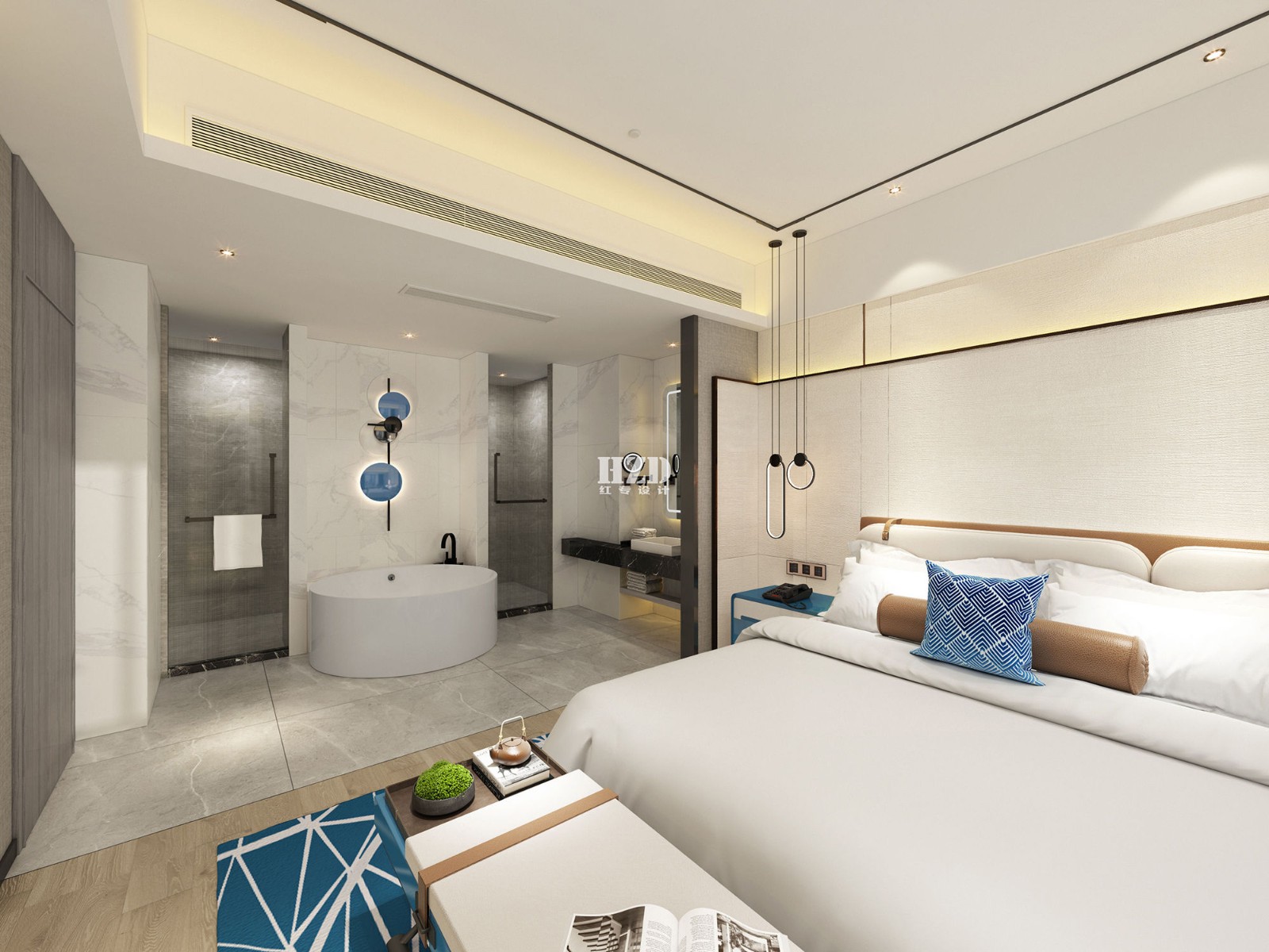 連鎖酒店設計 連鎖酒店設計