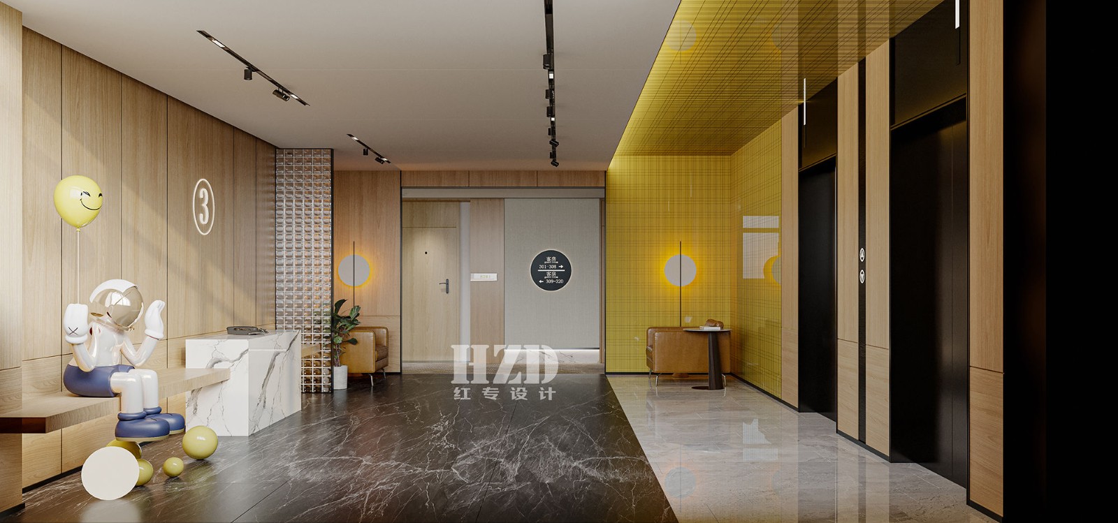 酒店設計 酒店設計