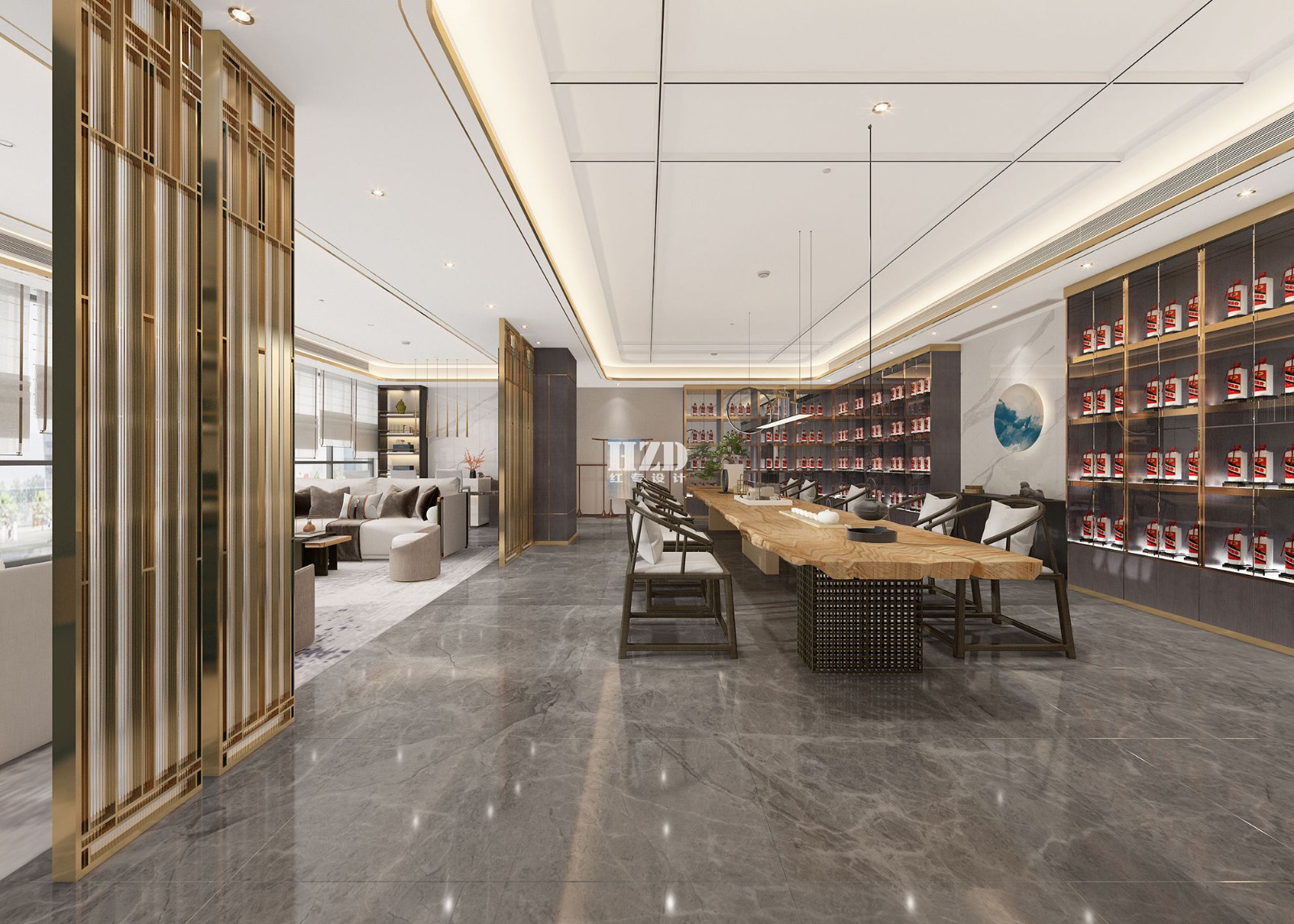 91视频免费看网站設計 91视频免费看网站設計